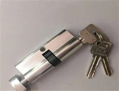 梓潼24小时开锁公司